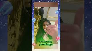 Download lagu DJ Indahnya Pemandangan - Jedag Jedug Santuy Viral mp3 Download lagu DJ Indahnya Pemandangan - Jedag Jedug Santuy Viral mp3