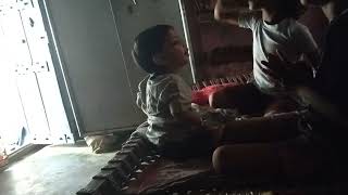 ऐसे किसके किसके बच्चे खेलते हैं कमेंट करके बताना Rakhi Singh@rakhirakhi2032@rakhisinghvolgo9995