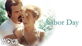Labor Day - hochklassiger Spielfilm mit Kate Winslet und Josh Brolin - Ganzer Film bei Moviedome