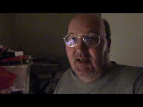 MongoTV_1765 - Min Aftensmad - Medisterpølse Med Kartofler og Brun Sovs