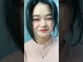 Tik Tok Mei Chan