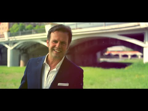 Davide Montali - Baciarti a mezzanotte