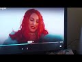 Rocket Song
