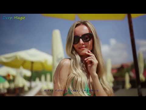 Nikko Culture, Lako - Nowhere