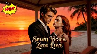 Download lagu Seven Years, Zero Love #shortmax mp3