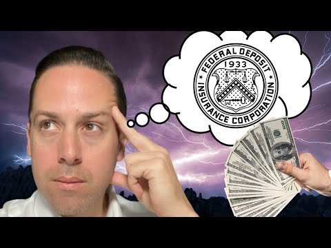 Fdic Careers