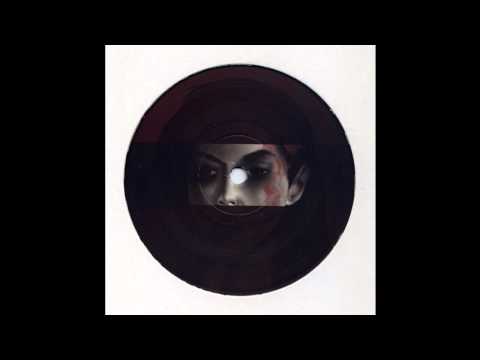 dOP - I'm Just A Man (Tolga Fidan Remix)