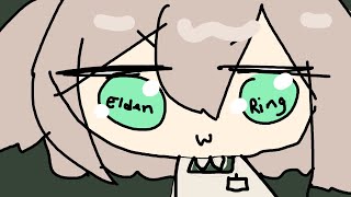 【ELDEN RING】 Ring! Ring! Ring! Nimi's calling! | #7