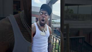 Download lagu KUBIS KAMBING YANG ENAK 🥬 #shorts #youtubeshorts #youtube #viral #meme #funny #comedy #explore #reels mp3