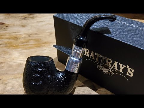 YABO! Initial thoughts/Review of the RATTRAY'S sanctuary 160