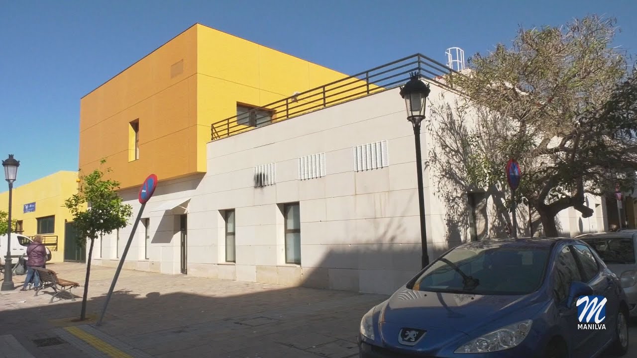 Se reorganizan las delegaciones de Salud y Urbanizaciones