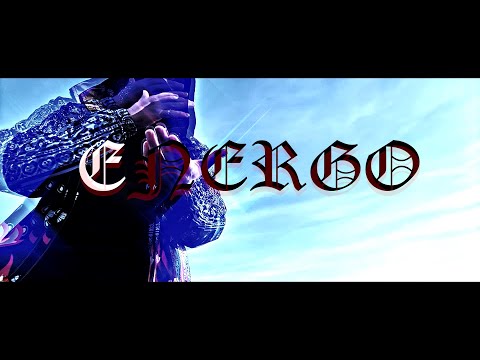 4€F0 ft. Kebi Cash - Energo (Official Video)