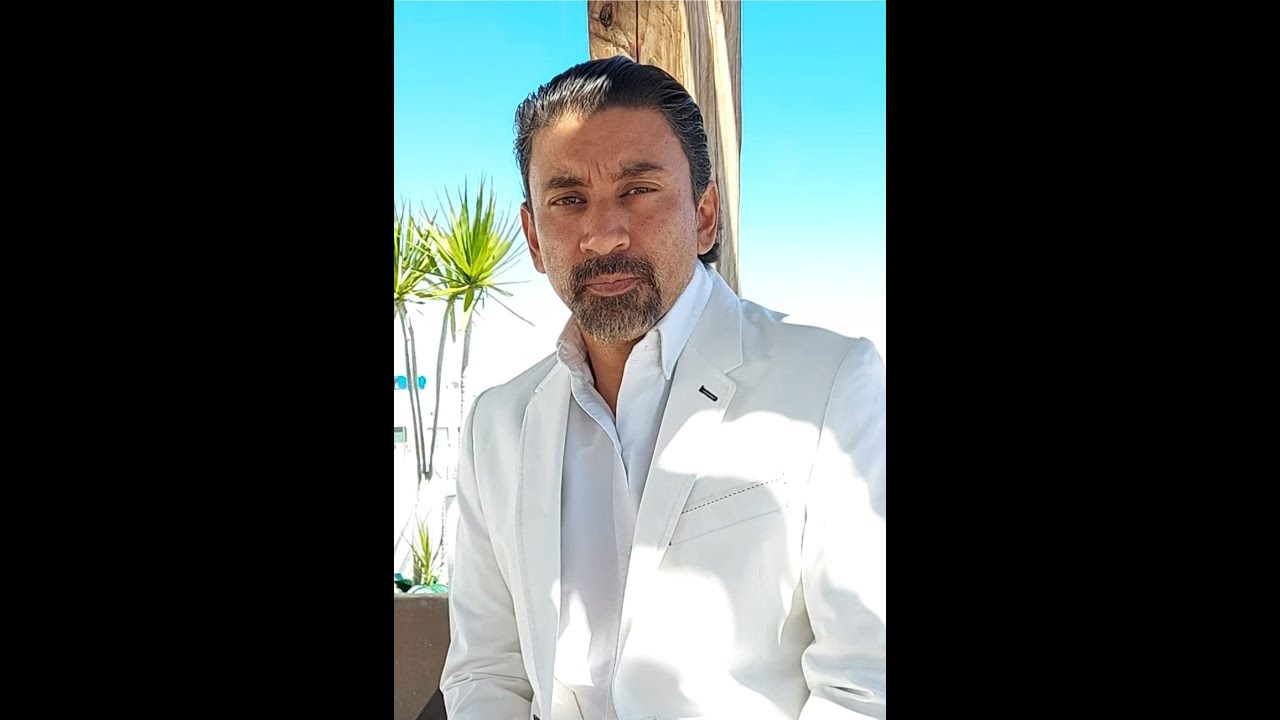 Jacob Torres Sánchez-33