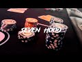 Chokan - Seven Hood (Feat. TDL’S, Vichenzo, LayK, Bagdzd, Smookiz, Dasko)