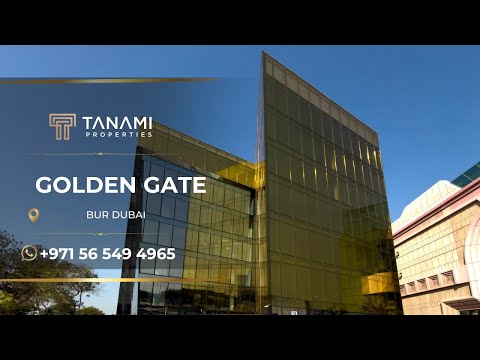 Property video thumbnail