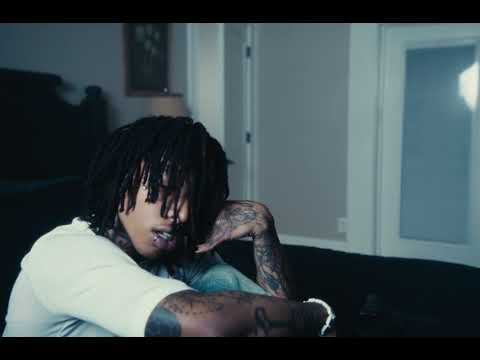 TopOppGen - eway (Official Music Video)
