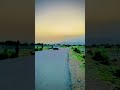 Khost Afghanistan 🇦🇫 #youtube #youtubeshorts #afghnistan #visit @all.Afghanistan