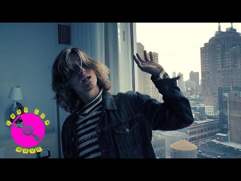 909 Memphis - Flowers Ft. Fifty Grand (Prod. Daniel Hartzog x David Morse)