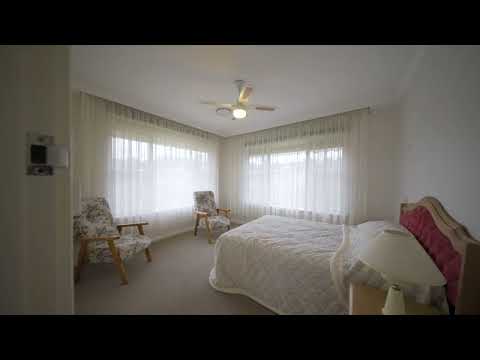 101A Eloiza Street, Dungog, NSW 2420, 2房, 1浴, House