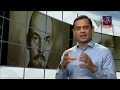 jeewithayata-athwalak-16-10-2018