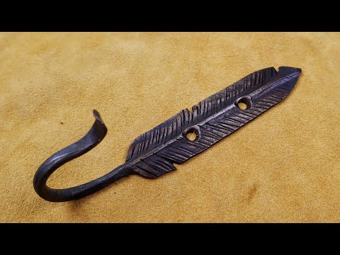 download lagu mp3 mp4 Iron Feather, download lagu Iron Feather gratis, unduh video klip Iron Feather