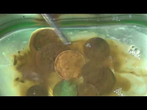 Ультразвуковая ванна DA 968 из Китая