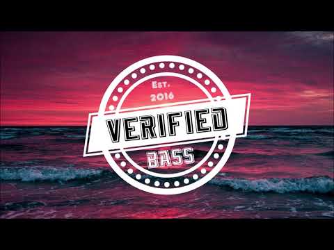 Chris Gresswell & Sparks - Heartbreaker