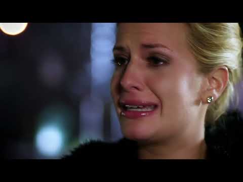 Verbotene Liebe - Folge 3766 HD