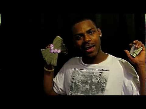 KELL KING-BIG SPENDER