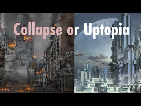 Video-Thumbnail von YouTube