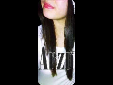 J The S Ft. Franco - Put My Cape On (Prod. by Cory Bold) [+GQ]