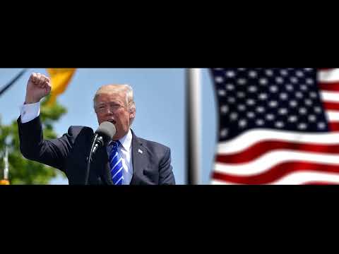 EE.UU. despliega el portaaviones Gerald Ford al Oriente Medio intensificando presión sobre Irán