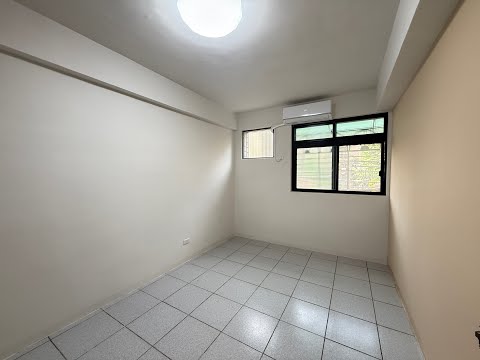 ❤️可租補可寵❤️五堵火車站🔥全新裝潢🔥可停車✝️龔禎 - 591租屋網 - Image 1