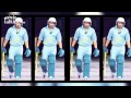 Azhar Teaser Trailer 2015 - Emraan Hashmi ...