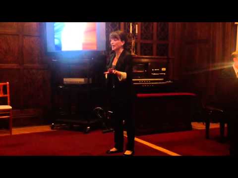 Pearl City Opera: Chacun le sait