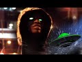 BigKayBeezy "Area 51" (Official Video)