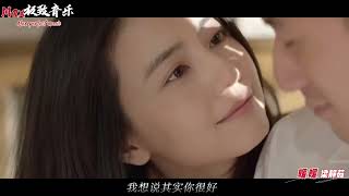 Download lagu 梁静茹 - 暖暖 【創作MV】 mp3