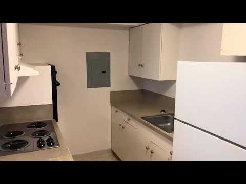 #185-4130 SW View Point Terrace - Video 2 of 2