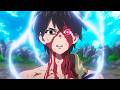 Fall 2025 Anime Is STACKED Every New Anime You Can T Miss
