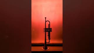 Download lagu Trumpet Sounds || Ringtone || Sound Effect || Free sounds mp3 Download lagu Trumpet Sounds || Ringtone || Sound Effect || Free sounds mp3