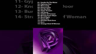 Download lagu DEEP PURPLE- Greatest Hits Full Album - Best Songs Of Deep Purple Playlist 2025 mp3 Download lagu DEEP PURPLE- Greatest Hits Full Album - Best Songs Of Deep Purple Playlist 2025 mp3