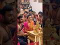 Saranam Ayyapa Mahishivan Vadhina Ytshorts Ayyappa Vlog Shorts Family Serial Video