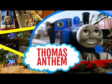 YouTube Thumbnail