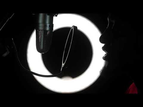 In the zone with Al KAN-I