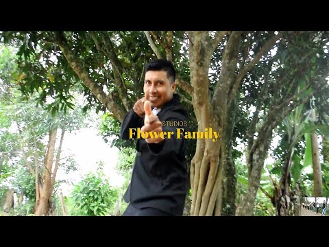 Ojitos Picarones_Son Guasquero D.R.A 😉(Video Oficial.) 😍#AlegríaySabor #FamiliaFlor