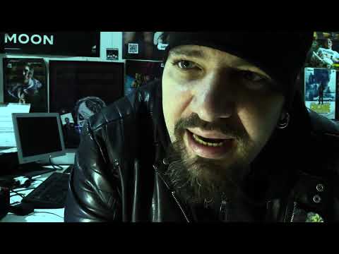 Patreon: "Garage Olimpo" (1999) di Marco Bechis - Minirece richiesta da Andrea Leonti