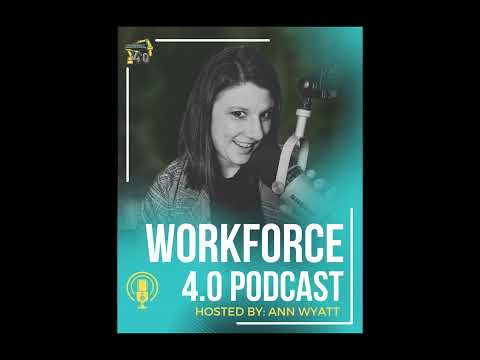 Understanding Is Influence (with Kevin Bowers, AMT)