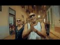 gente de zona - la gozadera (official video) ft. marc anthony reversed