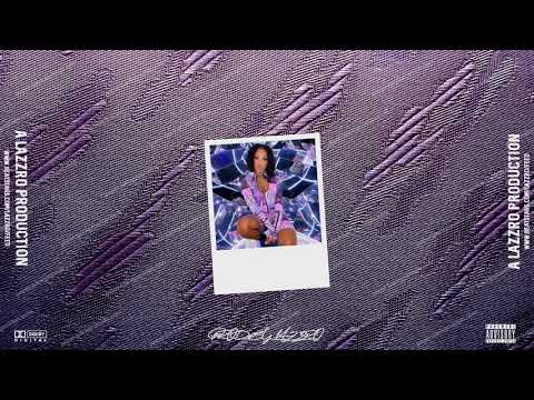 Mostack X Mist Type beat|"MAGIC"|UK Afro-swing x 90's Sample Instrumental|2020|(Prod.by Lazzro)