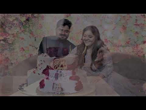 Wedding Photographer portfolio by Cine Namoh Entertainment in Faridabad - Photo 1